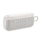 Портативна колонка Bluetooth HOCO HC21 Shadow sports speaker 10W White Fog