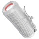 Портативна колонка Bluetooth HOCO BS48 Artistic sports speaker 10W Gray