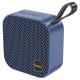 Портативна колонка Bluetooth Hoco HC22 Auspicious Sports 5W Blue