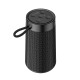 Портативна колонка Bluetooth HOCO HC13 Sports BT speaker 5W Black