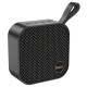 Портативна колонка Bluetooth Hoco HC22 Auspicious Sports 5W Black