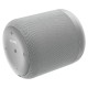 Портативна колонка Bluetooth HOCO BS30 New Moon sports wireless speaker 5W Grey