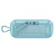Портативна колонка Bluetooth HOCO HC21 Shadow sports speaker 10W Blue
