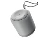 Портативна колонка Bluetooth HOCO BS30 New Moon sports wireless speaker 5W Grey