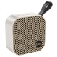 Портативна колонка Bluetooth Hoco HC22 Auspicious Sports 5W White