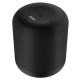 Портативна колонка Bluetooth HOCO BS30 New Moon sports wireless speaker 5W Black