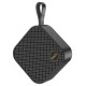 Портативна колонка Bluetooth Hoco HC22 Auspicious Sports 5W Black