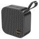 Портативна колонка Bluetooth Hoco HC22 Auspicious Sports 5W Black