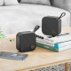 Портативна колонка Bluetooth Hoco HC22 Auspicious Sports 5W Black