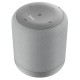 Портативна колонка Bluetooth HOCO BS30 New Moon sports wireless speaker 5W Grey