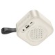 Портативна колонка Bluetooth Hoco HC22 Auspicious Sports 5W White