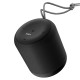 Портативна колонка Bluetooth HOCO BS30 New Moon sports wireless speaker 5W Black