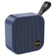Портативна колонка Bluetooth Hoco HC22 Auspicious Sports 5W Blue