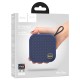 Портативна колонка Bluetooth Hoco HC22 Auspicious Sports 5W Blue