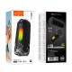 Портативна колонка Bluetooth Hoco HC50 Advantage BT speaker BT6,0 FM/TWS 8W Black