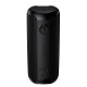 Портативна колонка Bluetooth Hoco HC50 Advantage BT speaker BT6,0 FM/TWS 8W Black