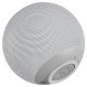 Портативна колонка Bluetooth HOCO BS45 Deep sound sports BT speaker 5W Grey