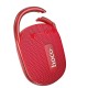 Портативна колонка Bluetooth Hoco HC17 Easy Joy Sports 5W Red