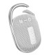 Портативна колонка Bluetooth Hoco HC17 Easy Joy Sports 5W Gray
