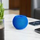 Портативна колонка Bluetooth HOCO BS45 Deep sound sports BT speaker 5W Blue