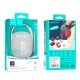 Портативна колонка Bluetooth Hoco HC17 Easy Joy Sports 5W Gray