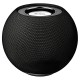 Портативна колонка Bluetooth HOCO BS45 Deep sound sports BT speaker 5W Black