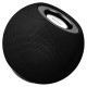Портативна колонка Bluetooth HOCO BS45 Deep sound sports BT speaker 5W Black