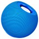 Портативна колонка Bluetooth HOCO BS45 Deep sound sports BT speaker 5W Blue