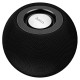 Портативна колонка Bluetooth HOCO BS45 Deep sound sports BT speaker 5W Black
