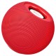 Портативна колонка Bluetooth HOCO BS45 Deep sound sports BT speaker 5W Red