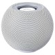 Портативна колонка Bluetooth HOCO BS45 Deep sound sports BT speaker 5W Grey