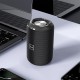 Портативна колонка Bluetooth HOCO HC1 Trendy sound sports wireless speaker 5W Black