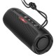 Портативна колонка Bluetooth Hoco HC16 Vocal sports 10W Black