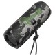 Портативна колонка Bluetooth Hoco HC16 Vocal sports 10W Camouflage