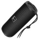 Портативна колонка Bluetooth Hoco HC16 Vocal sports 10W Black