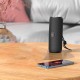 Портативна колонка Bluetooth Hoco HC16 Vocal sports 10W Black