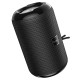 Портативна колонка Bluetooth HOCO HC1 Trendy sound sports wireless speaker 5W Black