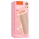 Портативна колонка Bluetooth Hoco HC16 Vocal sports 10W Pink