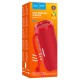 Портативна колонка Bluetooth Hoco HC16 Vocal sports 10W Red