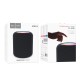 Портативна колонка Bluetooth HOCO HC30 Oceano speaker 5W Black