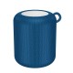 Портативна колонка Bluetooth HOCO HC30 Oceano speaker 5W Blue