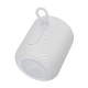Портативна колонка Bluetooth HOCO HC30 Oceano speaker 5W Grey