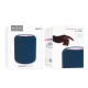 Портативна колонка Bluetooth HOCO HC30 Oceano speaker 5W Blue