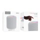 Портативна колонка Bluetooth HOCO HC30 Oceano speaker 5W Grey