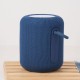 Портативна колонка Bluetooth HOCO HC30 Oceano speaker 5W Blue