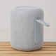 Портативна колонка Bluetooth HOCO HC30 Oceano speaker 5W Grey
