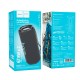 Портативна колонка Bluetooth HOCO HC27 soundful sports speaker 16W Black