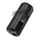 Портативна колонка Bluetooth HOCO HC27 soundful sports speaker 16W Black