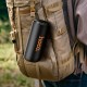 Портативна колонка Bluetooth HOCO HC27 soundful sports speaker 16W Black
