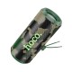 Портативна колонка Bluetooth HOCO HC27 soundful sports speaker 16W Camouflage